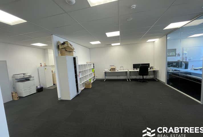 Level 2, 213/12 Corporate Drive Heatherton VIC 3202 - Image 5
