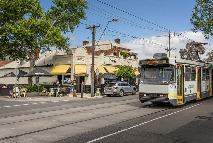 453 Swan Street Richmond VIC 3121 - Image 8