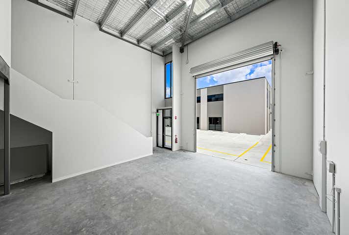 The Assembly, Unit 4, 18-24 Loam Street Acacia Ridge QLD 4110 - Image 9