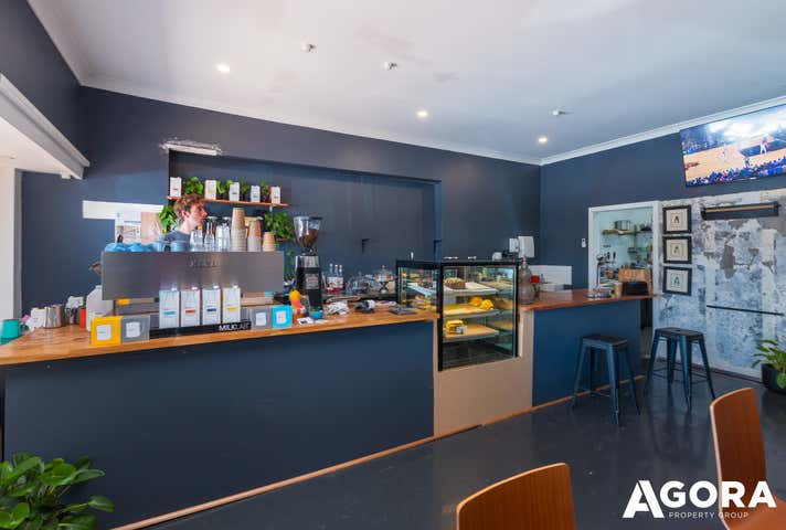 16 Ashton Avenue Claremont WA 6010 - Image 4