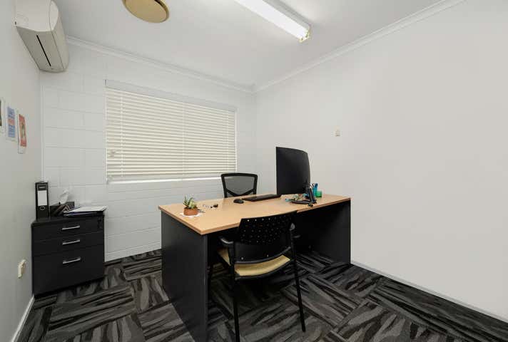 54 Thuringowa Drive Thuringowa Central QLD 4817 - Image 14
