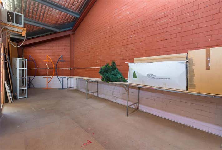 3/148 Winton Road Joondalup WA 6027 - Image 17