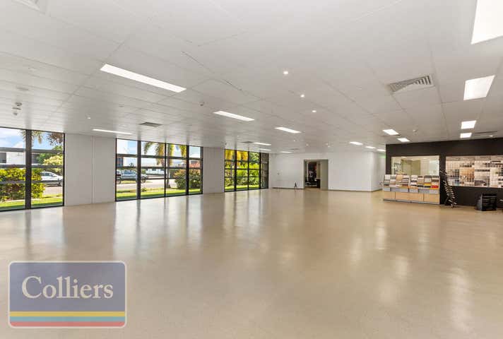 14-28 Corporate Crescent Garbutt QLD 4814 - Image 2