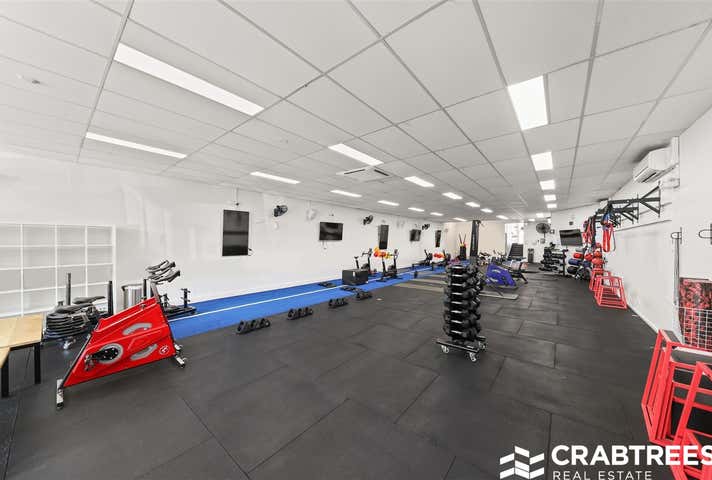 1412-1416 High Street Malvern VIC 3144 - Image 3