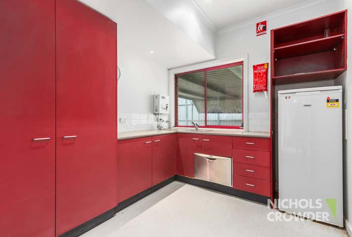 30-44 Miles Grove Seaford VIC 3198 - Image 18