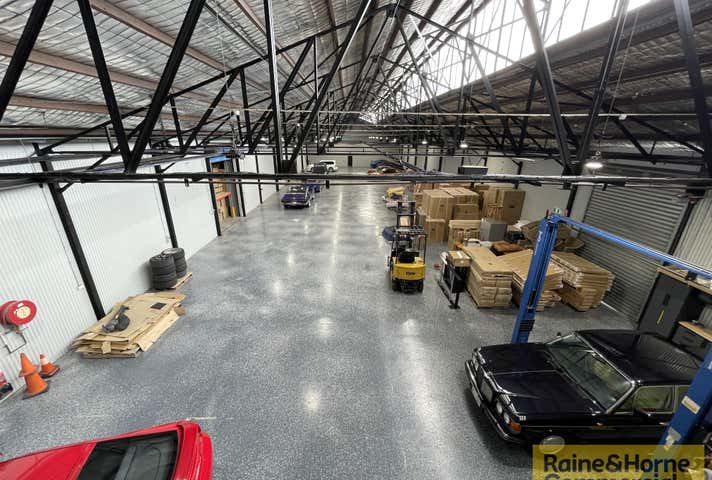 25 Hayward Street Stafford QLD 4053 - Image 1