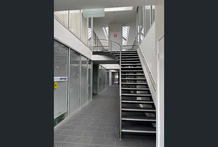 6/19 Norwood Crescent Moonee Ponds VIC 3039 - Image 4