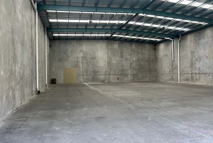 Unit  4, 21 Flight Drive Tullamarine VIC 3043 - Image 3
