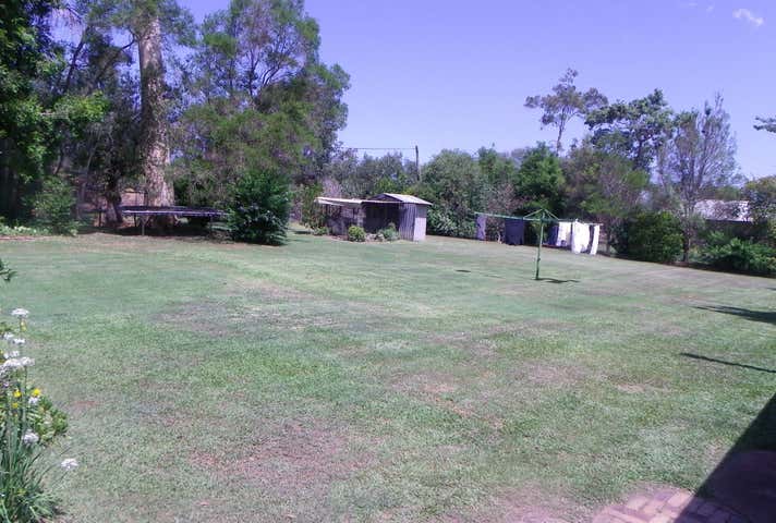 115 Old Toorbul Point Road Caboolture QLD 4510 - Image 10