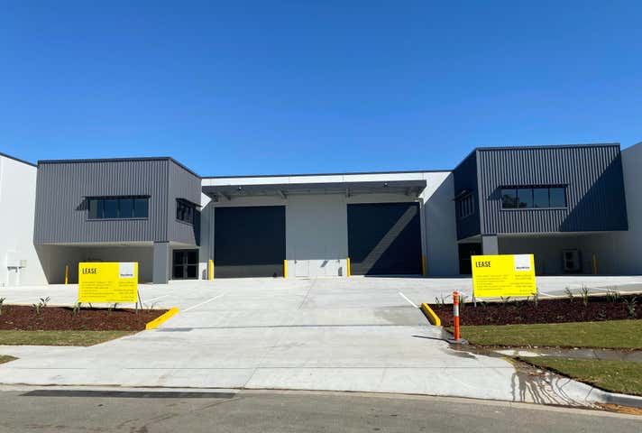 2/19 Hook Street Capalaba QLD 4157 - Image 1