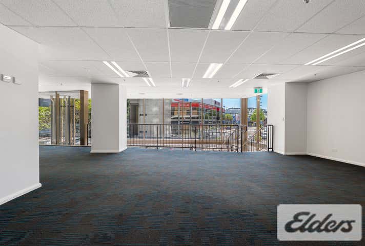 1033 Ann Street Newstead QLD 4006 - Image 4