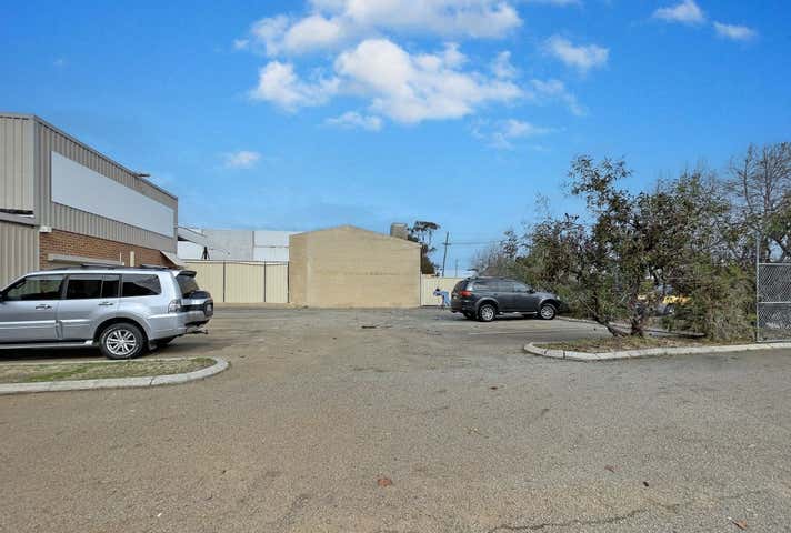 Unit 2, 6 Midas Road Malaga WA 6090 - Image 26