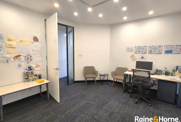 3/36 Woodriff Street Penrith NSW 2750 - Image 7