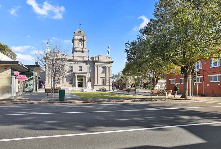 172 Pakington Street Geelong West VIC 3218 - Image 6