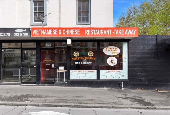 74 Yarra Street Geelong VIC 3220 - Image 1