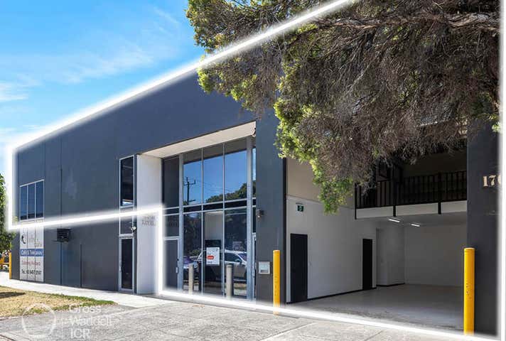 170 Fulham Road Fairfield VIC 3078 - Image 2