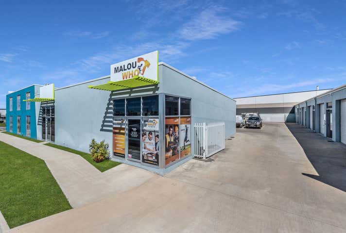 30 Civil Road Garbutt QLD 4814 - Image 7
