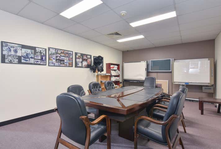 1/290 Victoria Road Malaga WA 6090 - Image 9