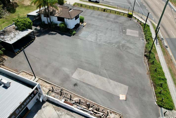 149-151 Ferry Road Southport QLD 4215 - Image 6