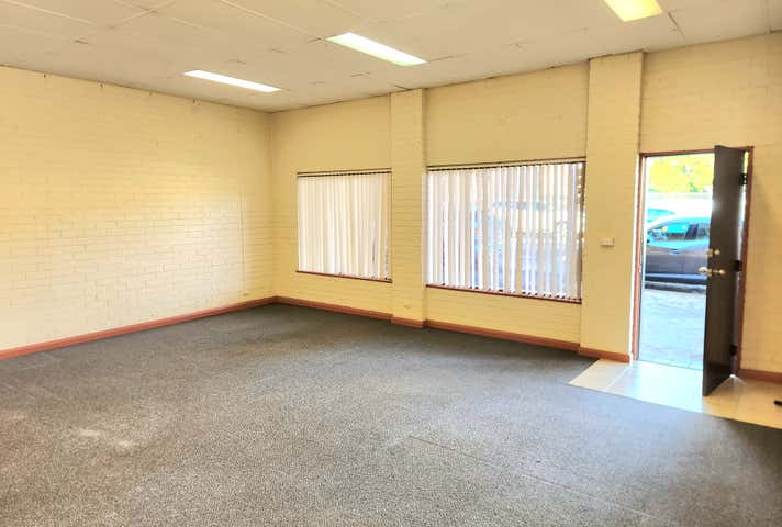 8/20-24 Castlereagh Street Penrith NSW 2750 - Image 4