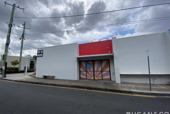 1/296 Montague Road, West End QLD 4101 - Image 7