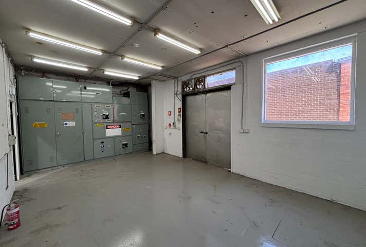 9-11 De Havilland Road Mordialloc VIC 3195 - Image 10