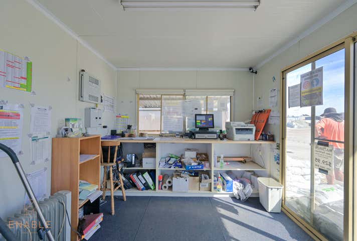 15 & 17 Fielden Way Port Kennedy WA 6172 - Image 15