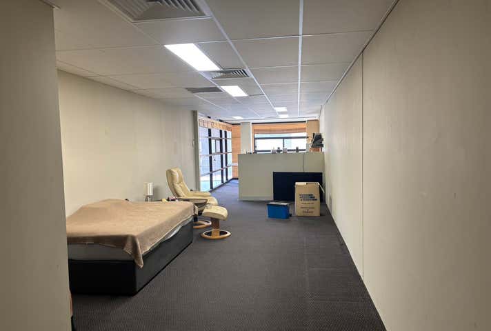 6/12 Beaumont Road Mount Kuring-Gai NSW 2080 - Image 3