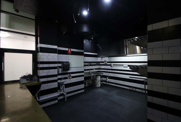 104/53-61 Crown Street Wollongong NSW 2500 - Image 5