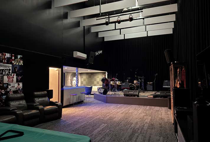 Unit 6, 65-75 Captain Cook Drive Caringbah NSW 2229 - Image 4