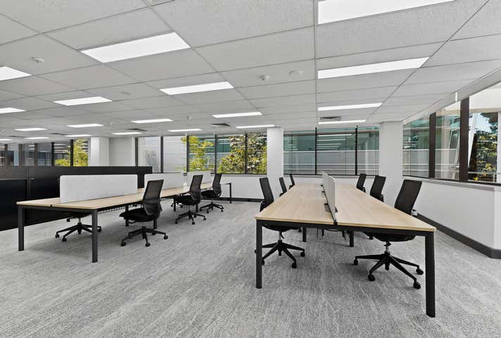 Suite 1.1, 9 Havelock Street West Perth WA 6005 - Image 12