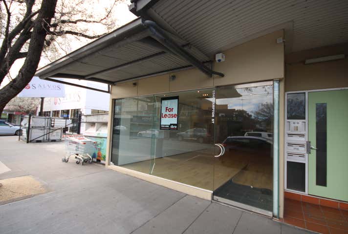 1/544 Hampton Street Hampton VIC 3188 - Image 2