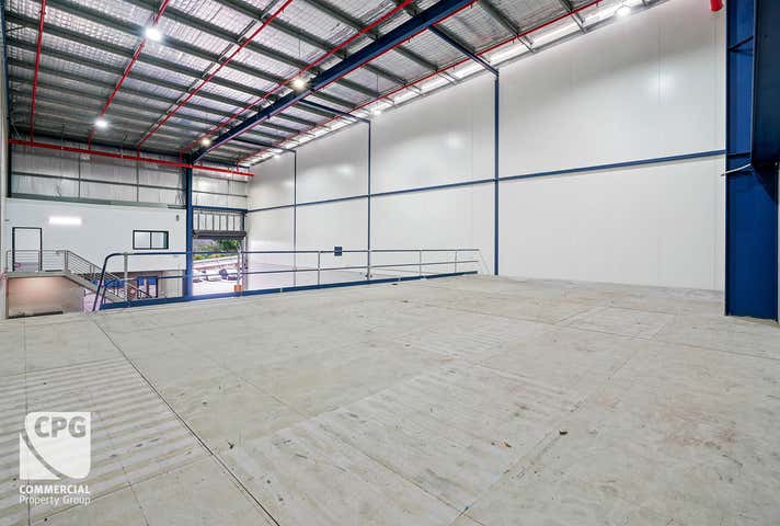 11/120 Hume Highway Chullora NSW 2190 - Image 4