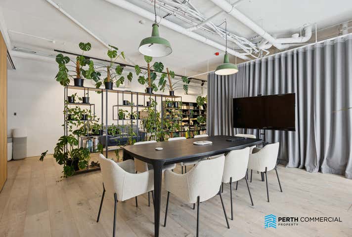 3/98 Lake Street Northbridge WA 6003 - Image 3