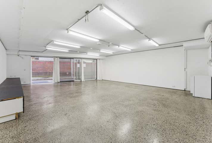 Shop 2, 1 Marys Place Surry Hills NSW 2010 - Image 1