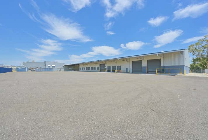 28 Davison Street Maddington WA 6109 - Image 8