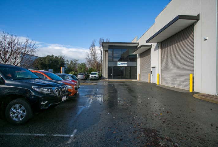 Unit 1, 4 Mallaig Way Canning Vale WA 6155 - Image 26