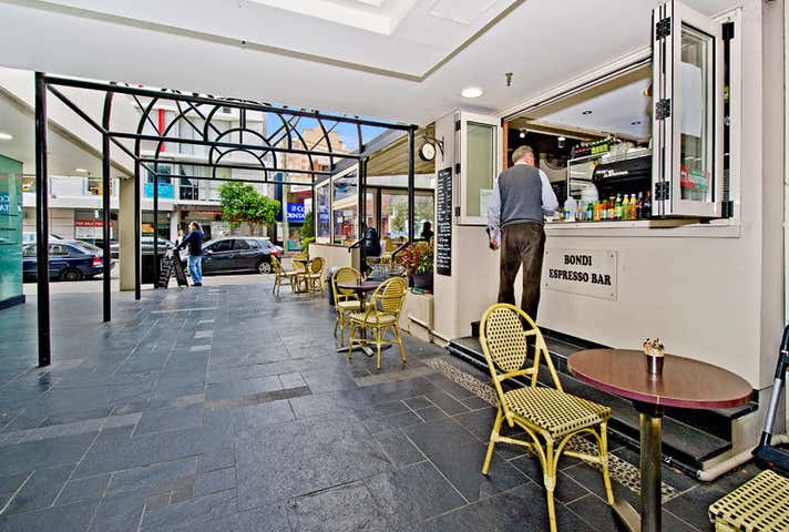101A/35 Spring Street Bondi Junction NSW 2022 - Image 5