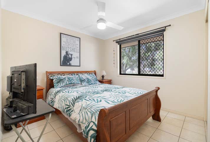 19 Caledonian Road Walloon QLD 4306 - Image 16