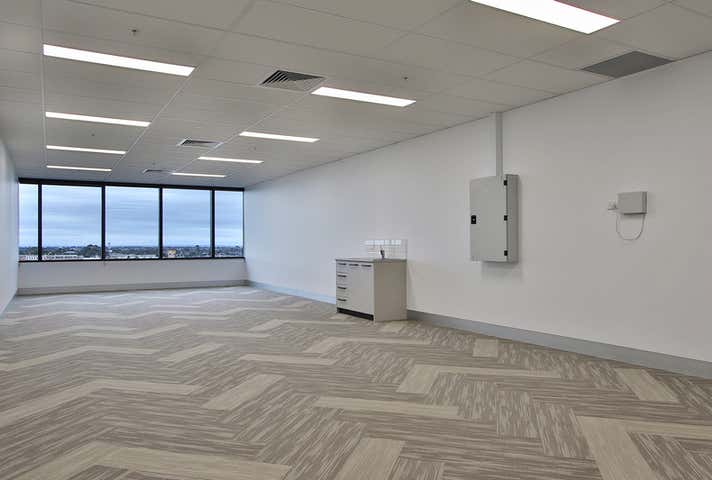 Suite 509, 101 Overton Road Williams Landing VIC 3027 - Image 4