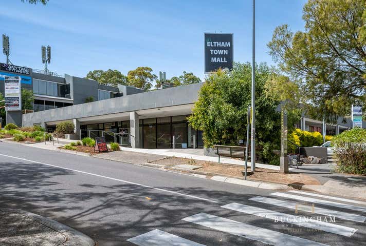 7/10-18 Arthur Street Eltham VIC 3095 - Image 5