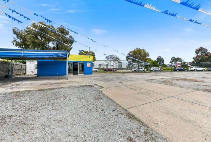Lot 54, 2 Loch Street Cranbourne VIC 3977 - Image 11