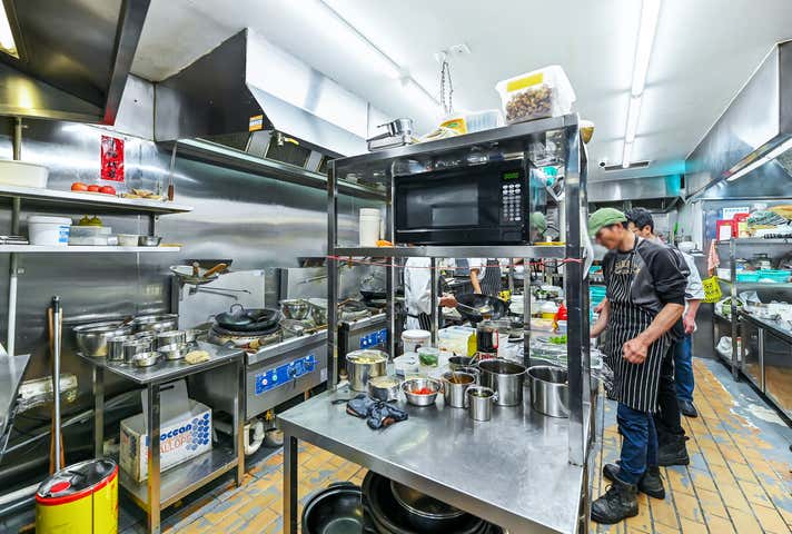 213 - 215 Blackburn Road Mount Waverley VIC 3149 - Image 11