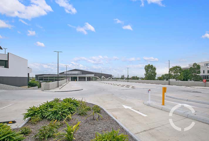 2 McLennan Court North Lakes QLD 4509 - Image 7