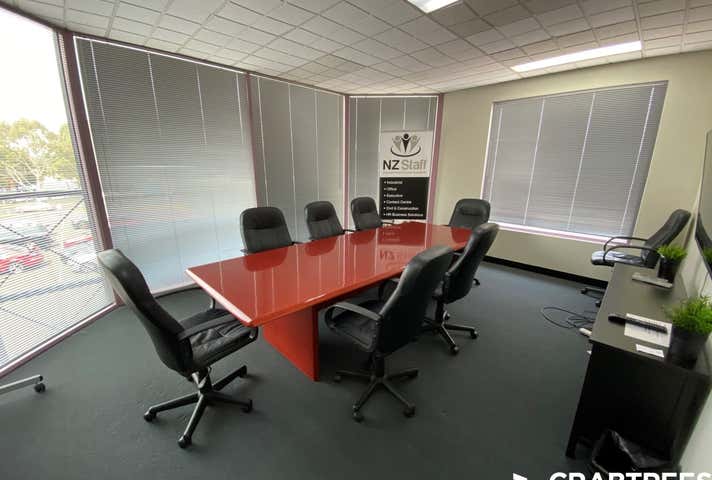 789-793 Springvale Road Mulgrave VIC 3170 - Image 3