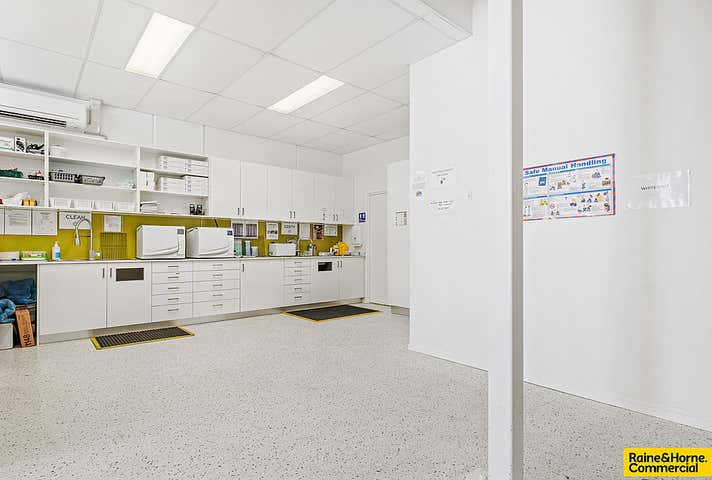 Newmarket QLD 4051 - Image 5