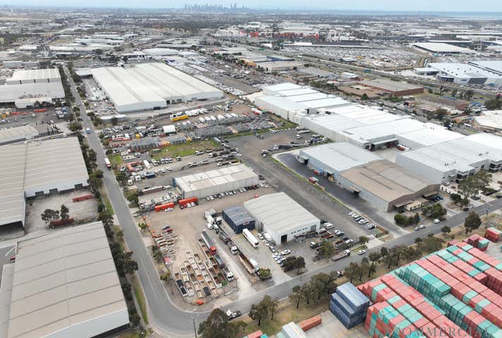 61-63 Cyanamid Street Laverton North VIC 3026 - Image 6