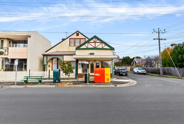 9 Retreat Road Newtown VIC 3220 - Image 12