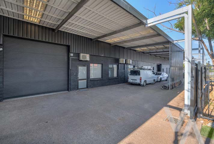 73 McMichael Street Maryville NSW 2293 - Image 6