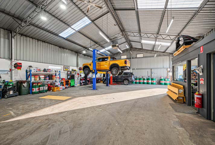 7 Somerset Circuit Lonsdale SA 5160 - Image 7